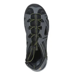 Regatta Festival|Sandals<Men's Westshore 3 Walking Sandals |