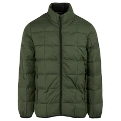 Regatta Padded Jackets<Men's Wilnor Padded Jacket |