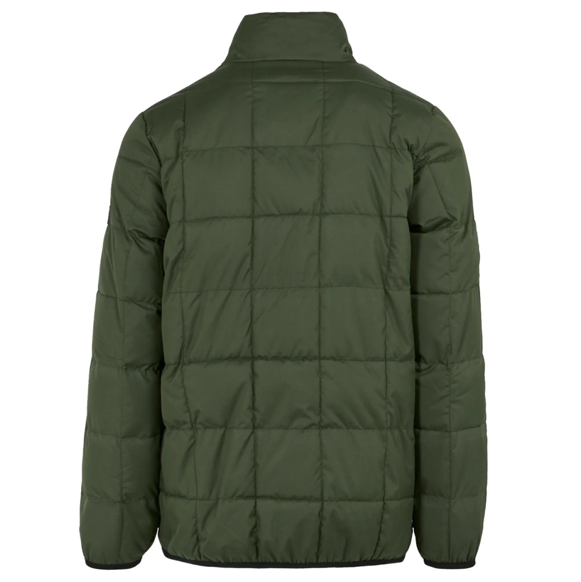 Regatta Padded Jackets<Men's Wilnor Padded Jacket |