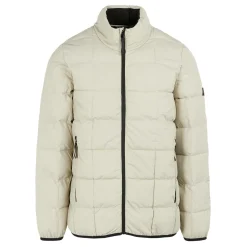 Regatta Padded Jackets<Men's Wilnor Padded Jacket |