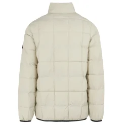 Regatta Padded Jackets<Men's Wilnor Padded Jacket |