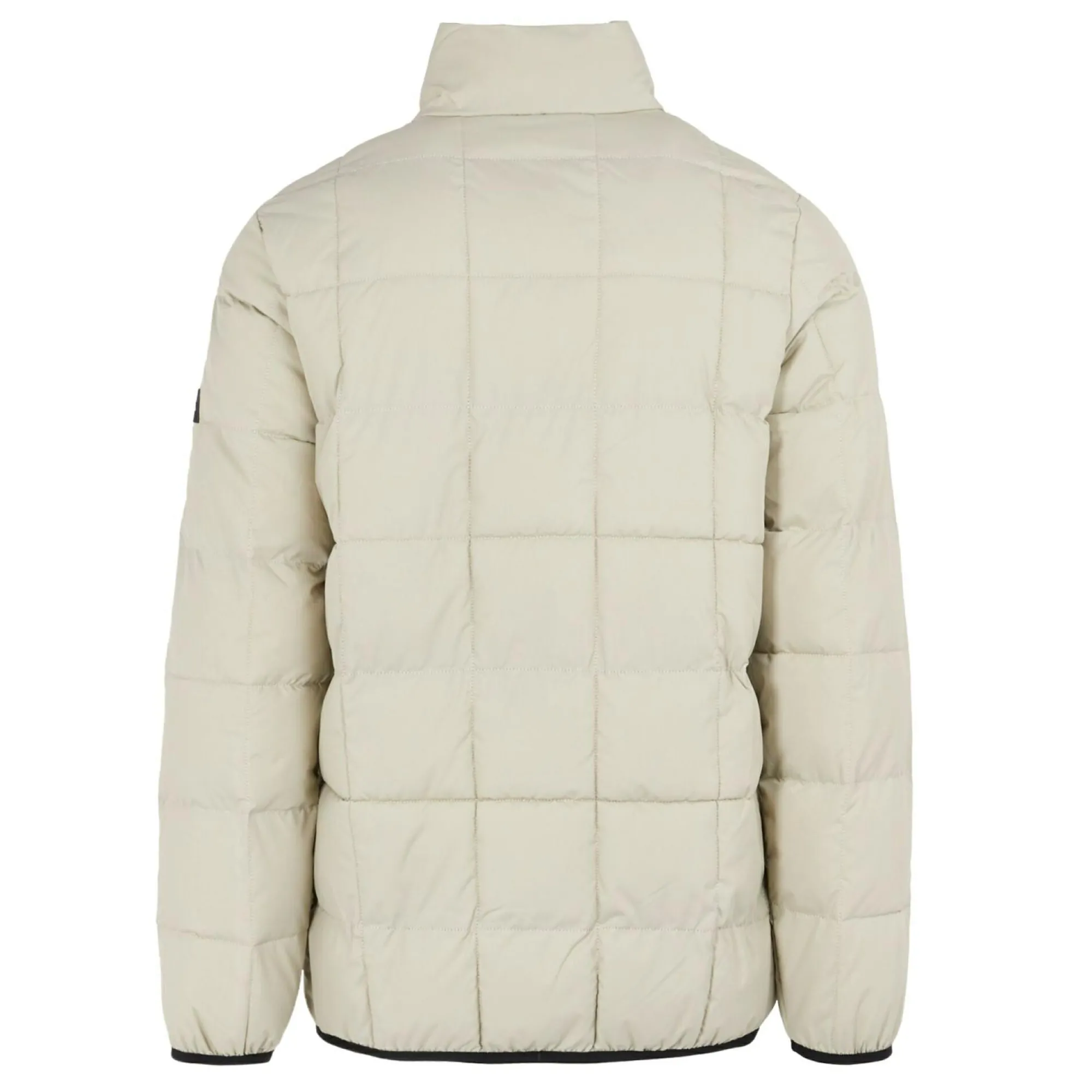 Regatta Padded Jackets<Men's Wilnor Padded Jacket |