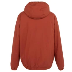 Regatta Waterproof Jackets<Men's Wiltom Waterproof Jacket |