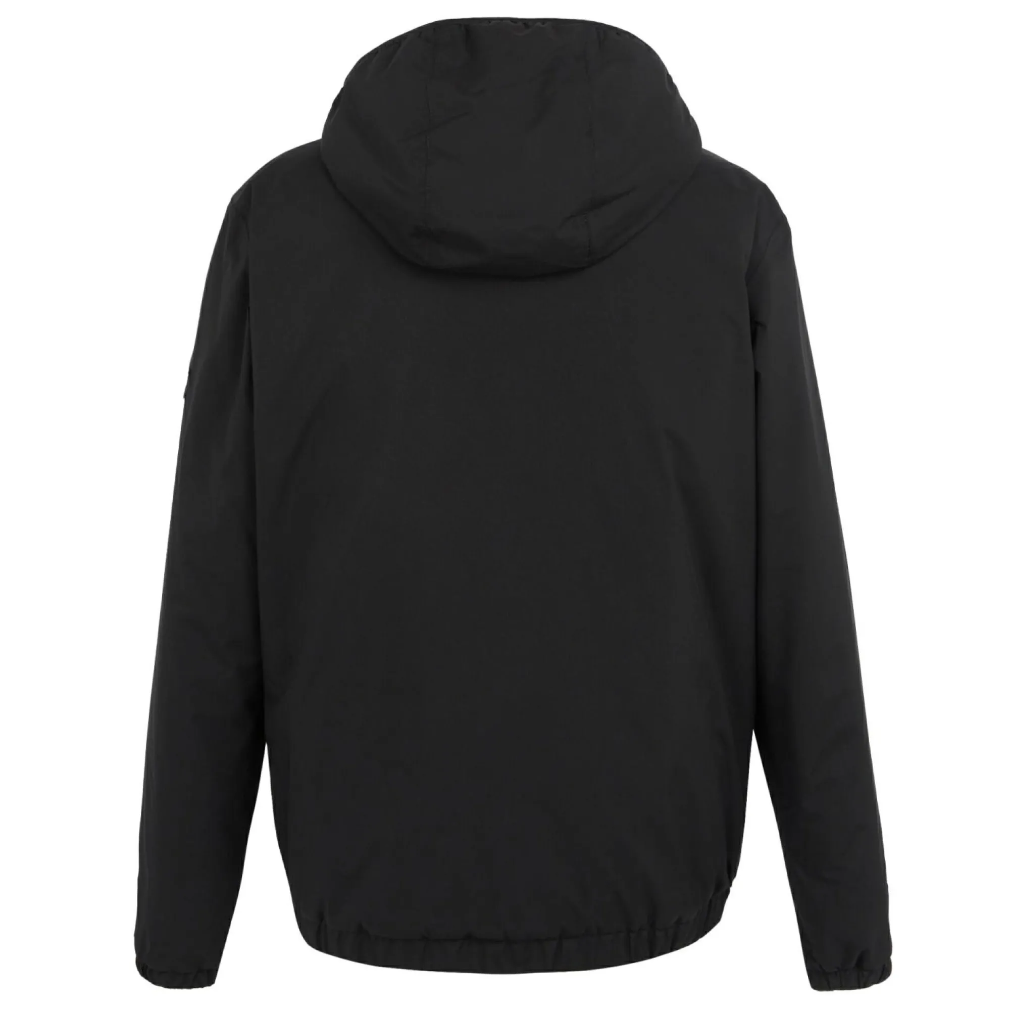 Regatta Waterproof Jackets<Men's Wiltom Waterproof Jacket |