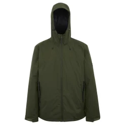 Regatta Waterproof Jackets<Men's Winsar Waterproof Insulated Jacket |