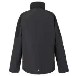 Regatta Waterproof Jackets<Men's Winter Calderdale II Waterproof Jacket |