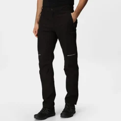 Regatta Work Trousers|Waterproof Trousers<Men's X-Pro Beacon Waterproof Trouser |