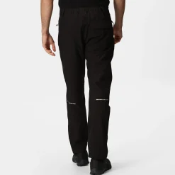 Regatta Work Trousers|Waterproof Trousers<Men's X-Pro Beacon Waterproof Trouser |
