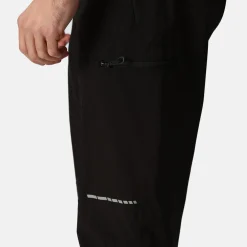 Regatta Work Trousers|Waterproof Trousers<Men's X-Pro Beacon Waterproof Trouser |