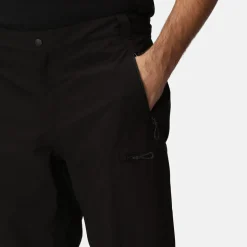 Regatta Work Trousers|Waterproof Trousers<Men's X-Pro Beacon Waterproof Trouser |