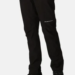 Regatta Work Trousers|Waterproof Trousers<Men's X-Pro Beacon Waterproof Trouser |