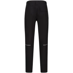 Regatta Work Trousers|Waterproof Trousers<Men's X-Pro Beacon Waterproof Trouser |