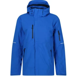 Regatta Waterproof Jackets<Men's X-Pro Exosphere II Shell Jacket |