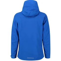 Regatta Waterproof Jackets<Men's X-Pro Exosphere II Shell Jacket |