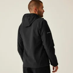 Regatta Softshell Jackets<Men's X-Pro Prolite Stretch Softshell Jacket |