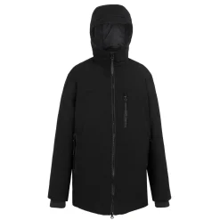 Regatta Waterproof Jackets<Men's Yewbank III Waterproof Jacket |
