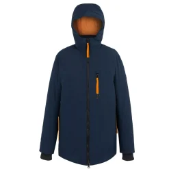 Regatta Waterproof Jackets<Men's Yewbank III Waterproof Jacket |