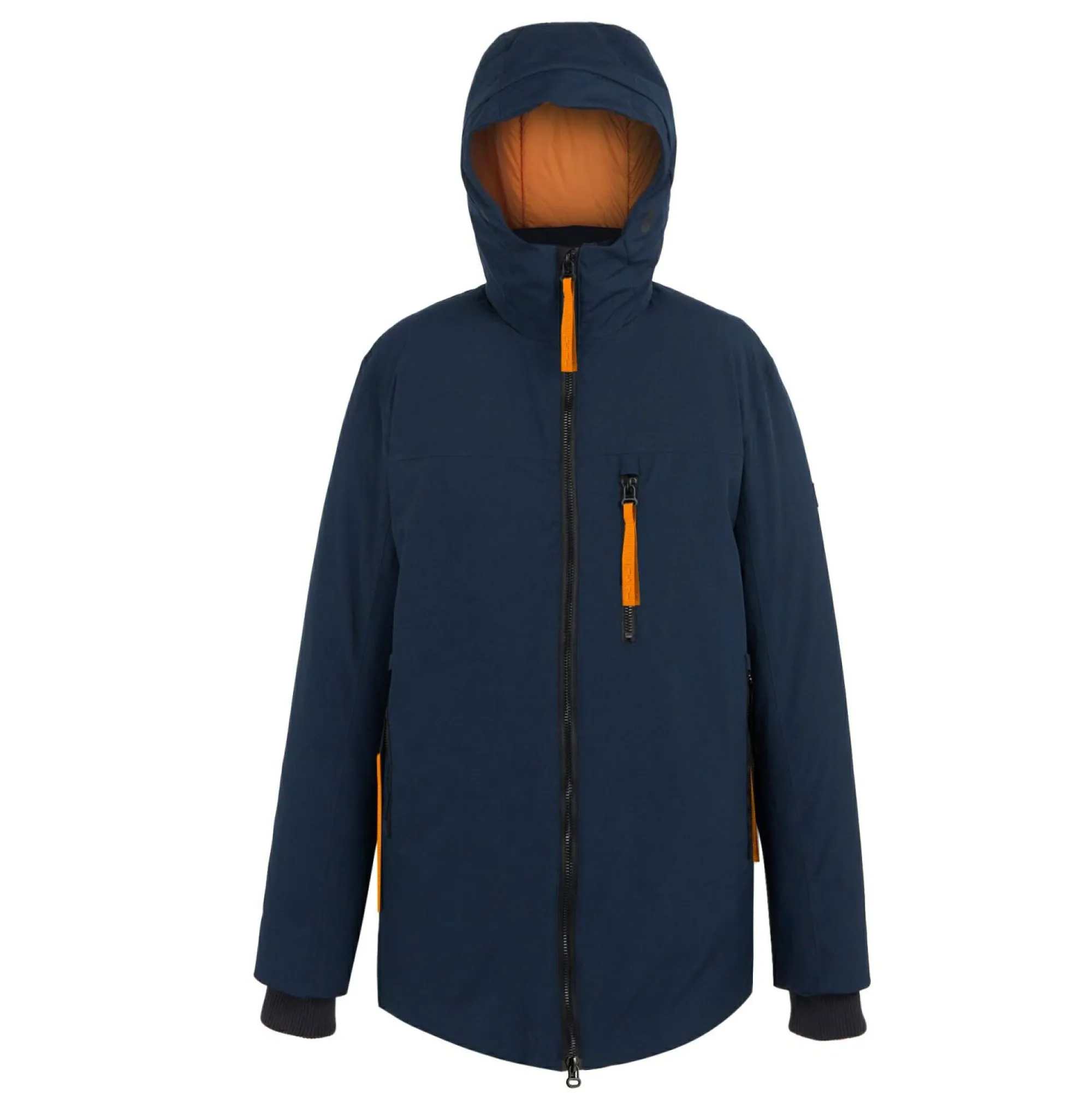 Regatta Waterproof Jackets<Men's Yewbank III Waterproof Jacket |