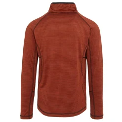 Regatta Half Zip Fleece<Men's Yonder II Half Zip Fleece |