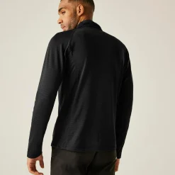 Regatta Half Zip Fleece<Men's Yonder II Half Zip Fleece |