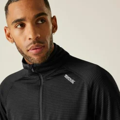 Regatta Half Zip Fleece<Men's Yonder II Half Zip Fleece |