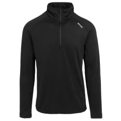 Regatta Half Zip Fleece<Men's Yonder II Half Zip Fleece |