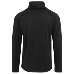 Regatta Half Zip Fleece<Men's Yonder II Half Zip Fleece |