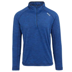 Regatta Half Zip Fleece<Men's Yonder II Half Zip Fleece |