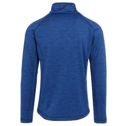 Regatta Half Zip Fleece<Men's Yonder II Half Zip Fleece |