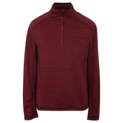 Regatta Half Zip Fleece<Men's Yonder II Half Zip Fleece |