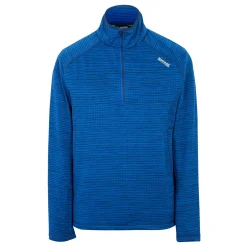Regatta Half Zip Fleece<Men's Yonder II Half Zip Fleece |