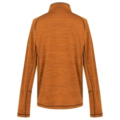Regatta Half Zip Fleece<Men's Yonder II Half Zip Fleece |
