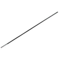 Regatta Tent Accessories|Camping<8.5mm Fibreglass Replacement Pole Section |