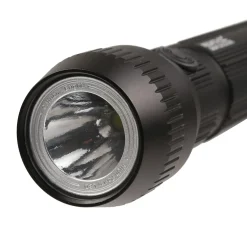 Regatta Camping Lighting & Torches|Festival<Montegra 400 Hand Torch |
