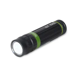Regatta Camping Lighting & Torches|Camping<Montegra 150 Handtorch |
