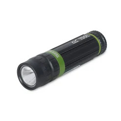 Regatta Camping Lighting & Torches|Camping<Montegra 150 Handtorch |