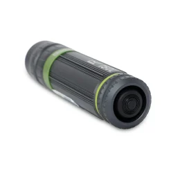 Regatta Camping Lighting & Torches|Camping<Montegra 150 Handtorch |