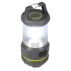 Regatta Camping|Camping Lighting & Torches<Montegra 100 Lantern |