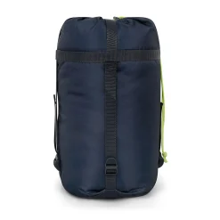 Regatta Sleeping Bags|Camping<Montegra 200 Sleeping Bag |