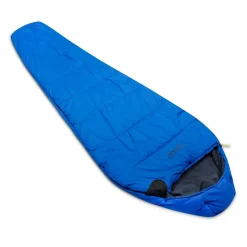 Regatta Sleeping Bags|Camping<Montegra 200 Sleeping Bag |