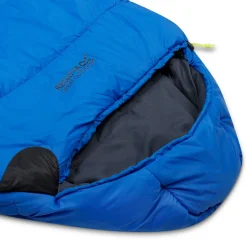 Regatta Sleeping Bags|Camping<Montegra 200 Sleeping Bag |