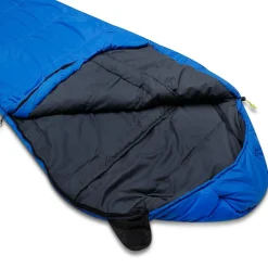 Regatta Sleeping Bags|Camping<Montegra 200 Sleeping Bag |