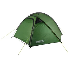 Regatta Festival Tents|Staycation<Montegra Geo 3-Man Backpacking Tent |