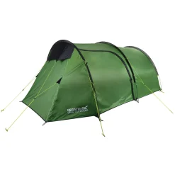 Regatta Festival Tents|Family Tents<Montegra 4-Man Backpacking Tent |