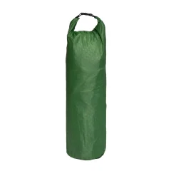 Regatta Festival Tents|Family Tents<Montegra 4-Man Backpacking Tent |