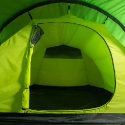 Regatta Festival Tents|Family Tents<Montegra 4-Man Backpacking Tent |