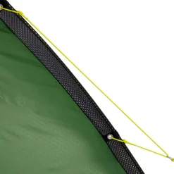 Regatta Festival Tents|Family Tents<Montegra 4-Man Backpacking Tent |