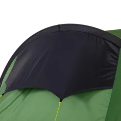 Regatta Festival Tents|Family Tents<Montegra 4-Man Backpacking Tent |