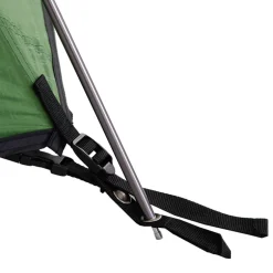 Regatta Festival Tents|Family Tents<Montegra 4-Man Backpacking Tent |