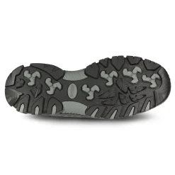 Regatta Safety Footwear<Mudstone Low Safety Boots |